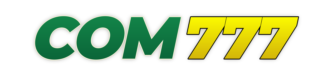 com777